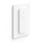Philips Hue Wireless lighting dimmer Philips Hue Wireless lighting dimmer